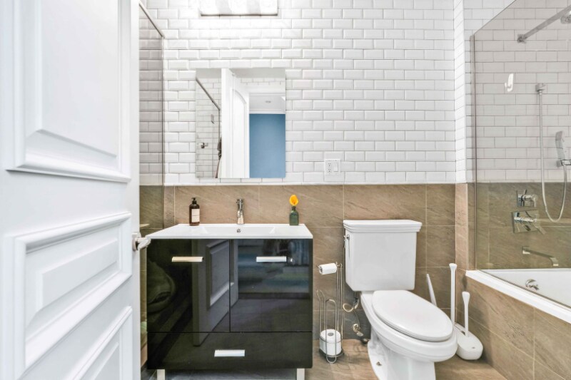 Building Photo - 49 Irving Pl