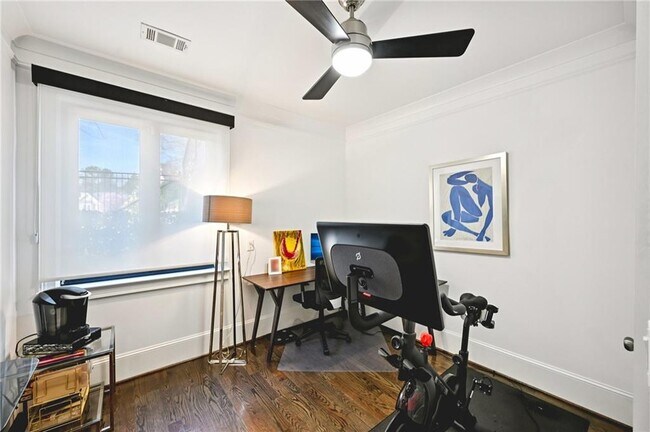 Building Photo - 1108 Briar Cove Cir