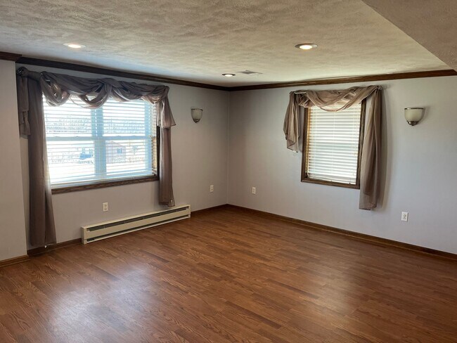 Building Photo - 1162 Buck Tail Ln