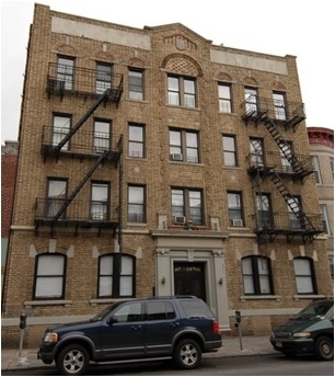 Building Photo - 459 Bay Ridge Ave