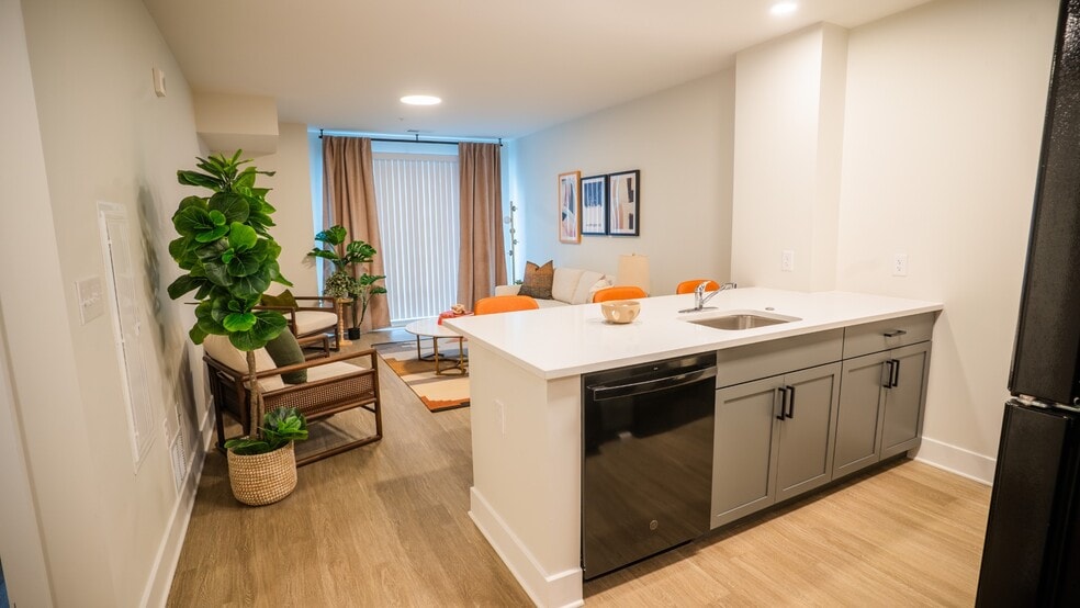 One Hawaii Kitchen - One Hawaii