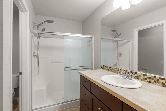 Building Photo - 17222 SW 120th Pl