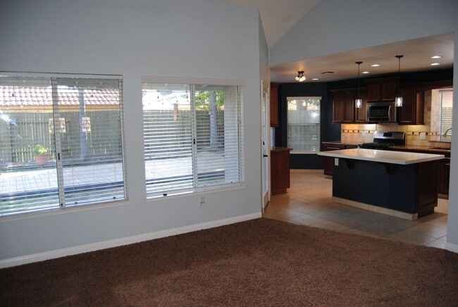 Building Photo - 9305 Brookstone Ct