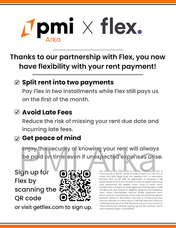 Building Photo - 4081 224th Ln SE