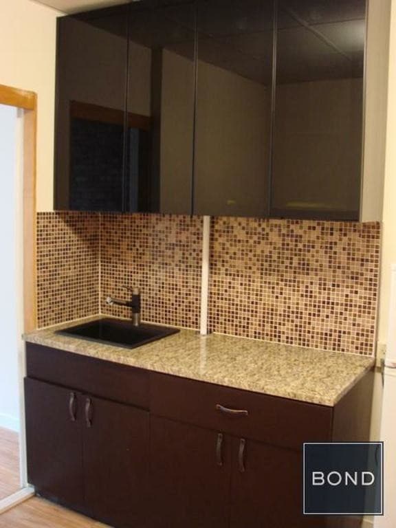 Floorplan - 365 Third Avenue