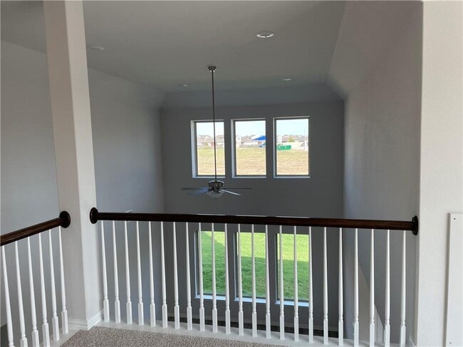 Building Photo - 14109 Pennington Ln