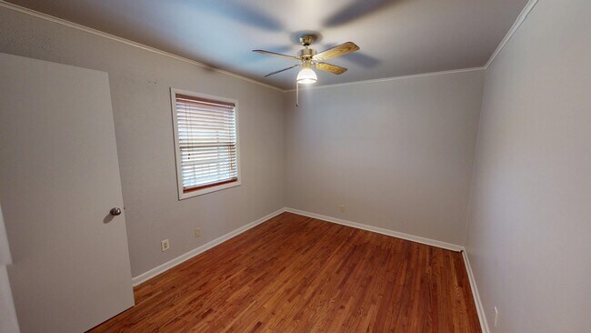 Building Photo - 4538 S 23rd W Ave