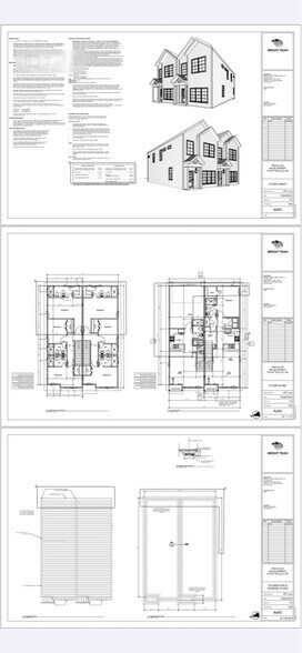 Building Photo - 1638 Price Ave