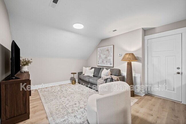 Building Photo - 15009 Fort Campbell Blvd