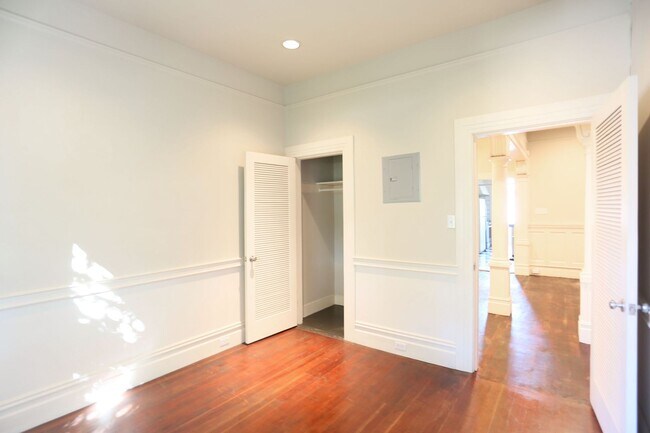 Building Photo - 49 Jeff Adachi Way