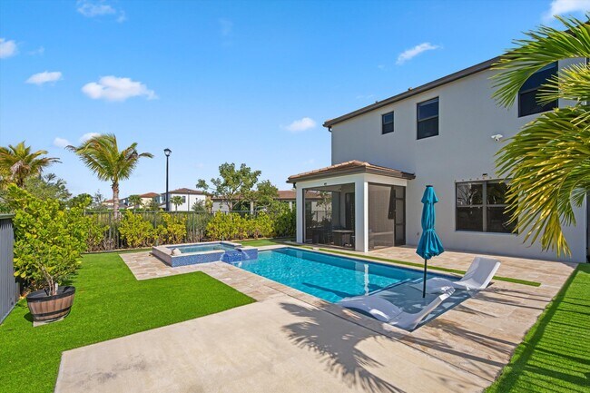 Building Photo - 4795 Sand Dollar Dr