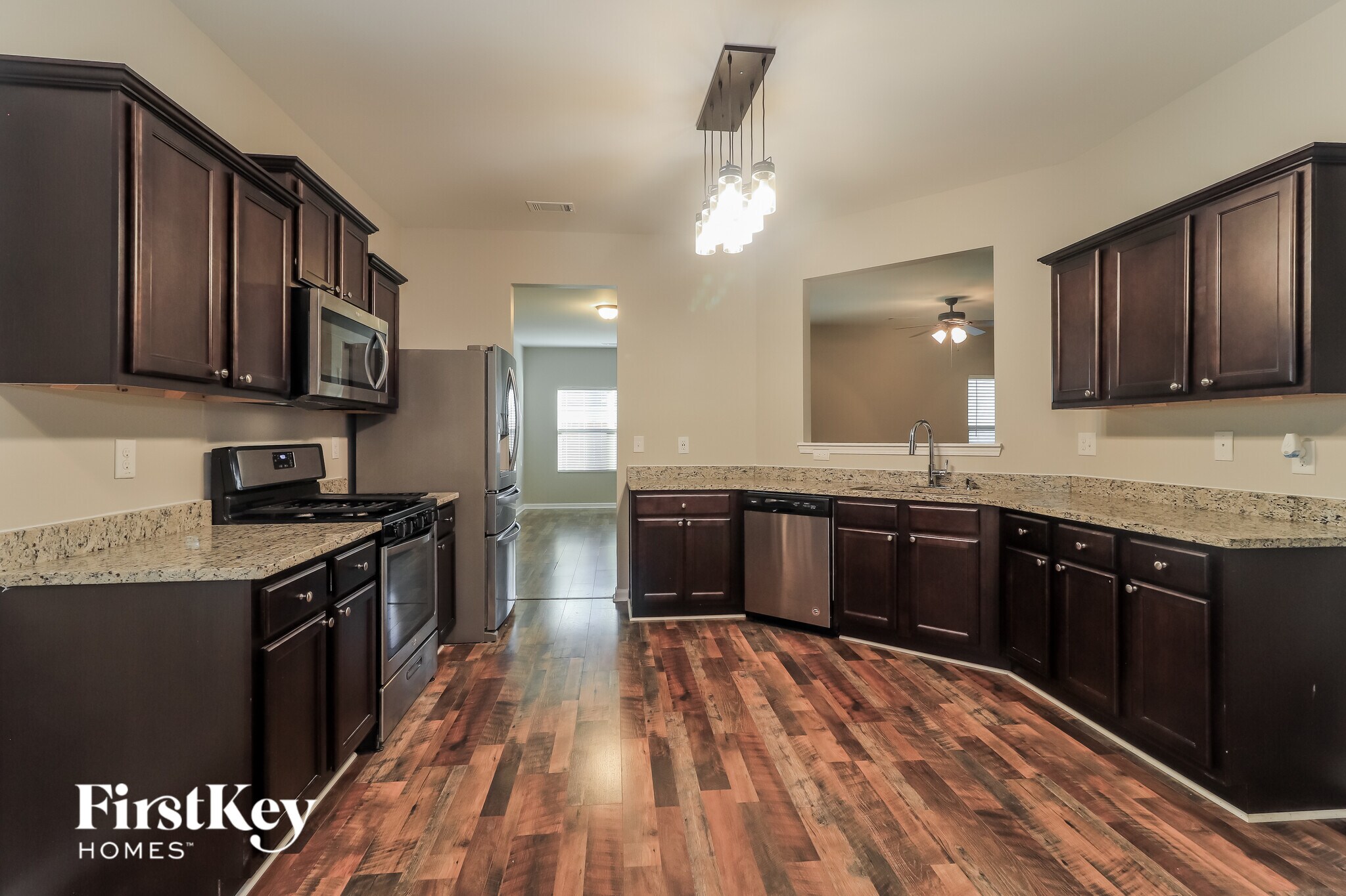 Building Photo - 109 Caledonian Cir