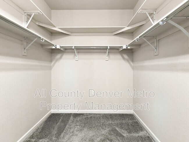 Building Photo - 9395 Antero St