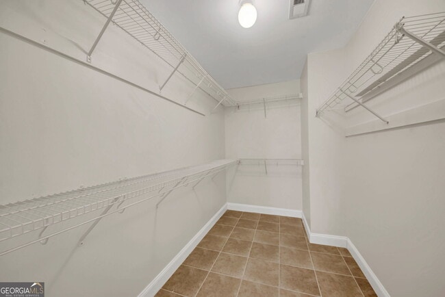 Building Photo - 1041 Atlanta Ave