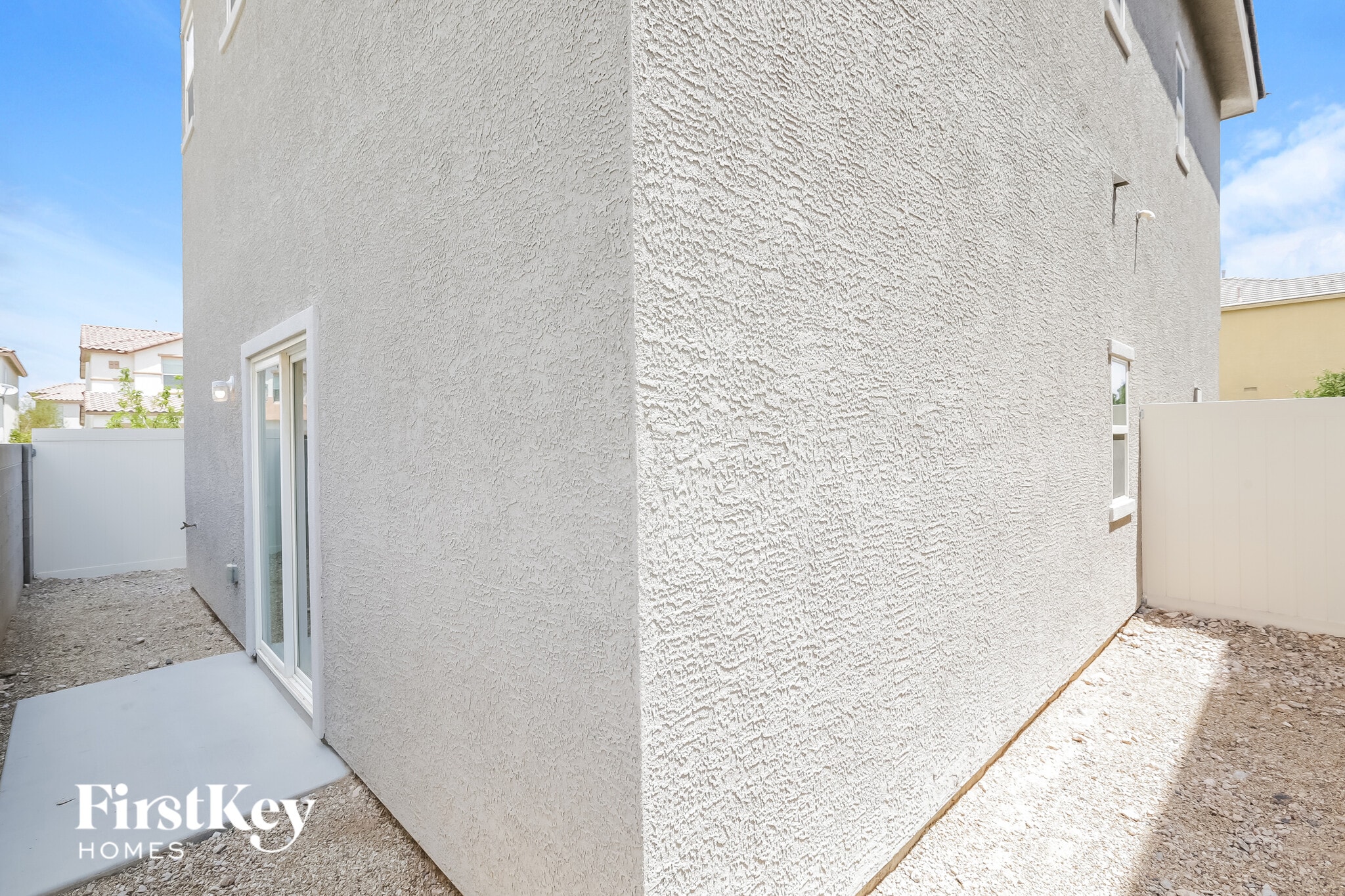 Building Photo - 6707 Pocket Wood St