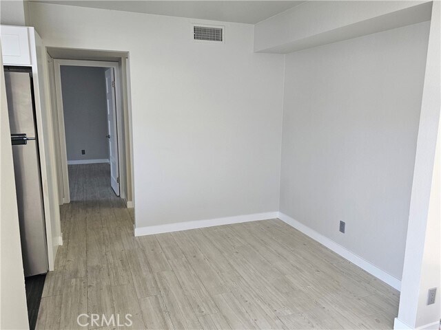 Building Photo - 37107 Bankside Dr