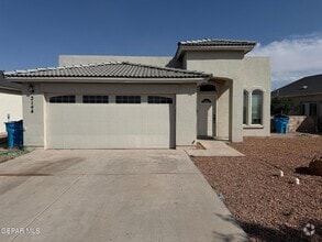 Building Photo - 2144 Purple Valley Rd