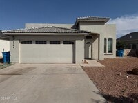 Building Photo - 2144 Purple Valley Rd