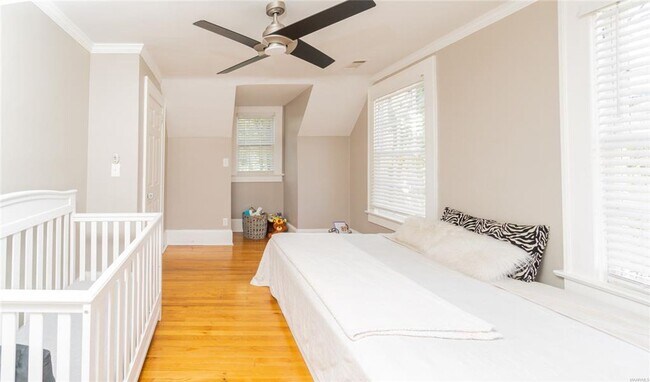 Building Photo - Home for Rent in Cloverdale