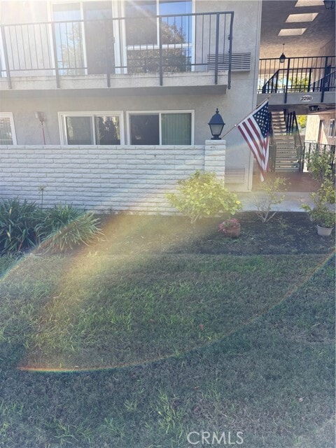 Primary Photo - 2298 Via Puerta