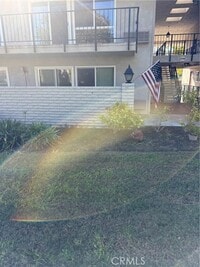 Building Photo - 2298 Via Puerta