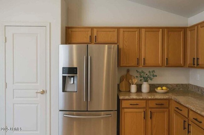 Building Photo - 4030 W Hide Trl