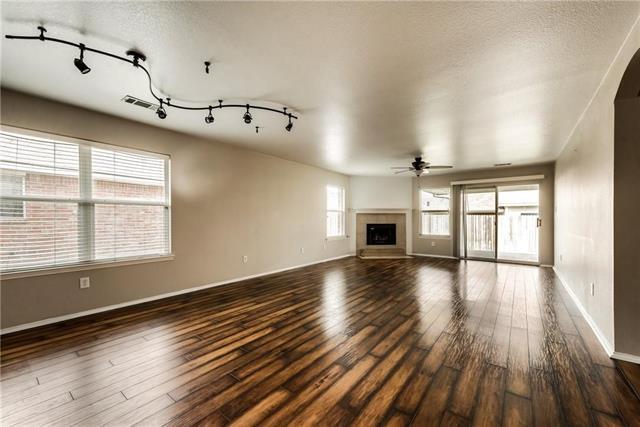 Building Photo - 13265 Fieldstone Rd
