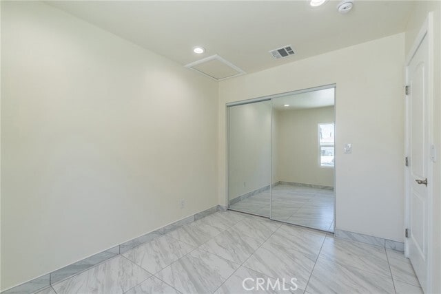 Building Photo - 1702 Lima St