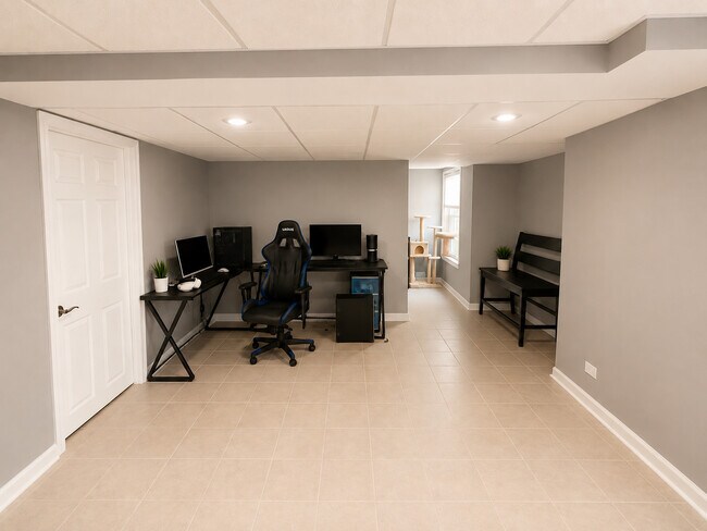 Building Photo - 315 Red Sky Dr