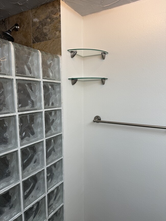 Building Photo - 2747 S Kihei Rd