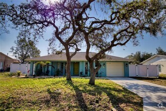 Building Photo - 1515 Southland Rd