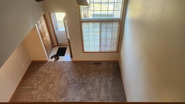 Building Photo - 5187 207th St N