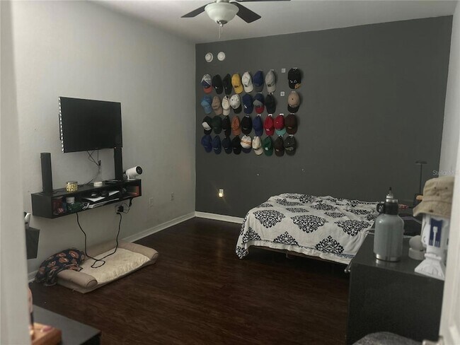 Building Photo - 4812 Mandolin Ct