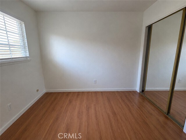 Building Photo - 2640 Batson Ave
