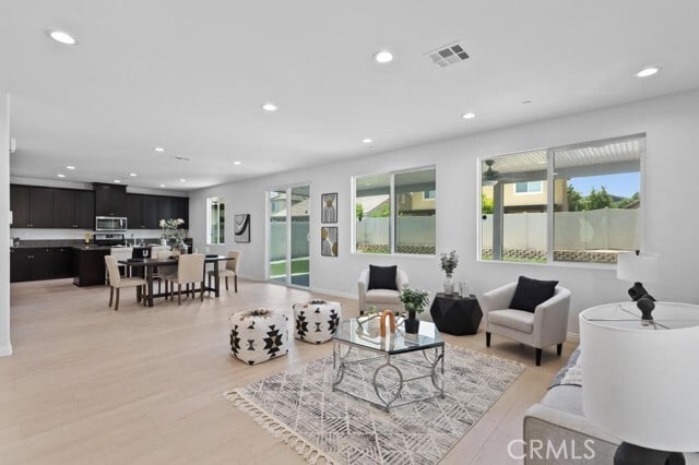 Building Photo - 29305 Catalpa