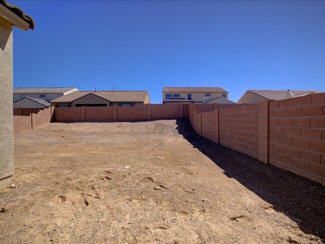 Building Photo - 13466 E Joseph Mls Ln