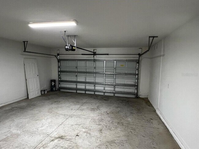 Building Photo - 34200 Scarlet Sage Ct