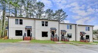 Building Photo - 3239 Castleberry Rd