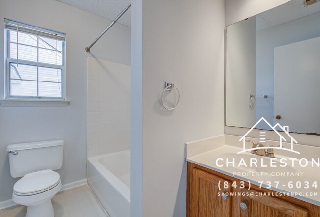 Building Photo - 1559 Harborsun Dr