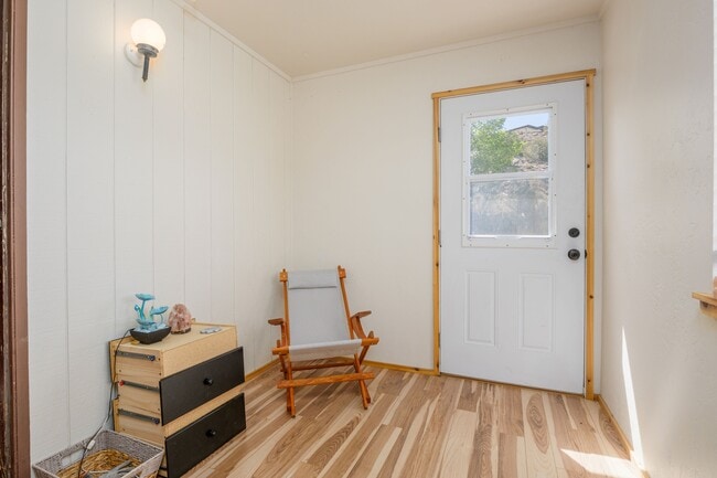 Building Photo - 384 Explorer CourtUnit 3
