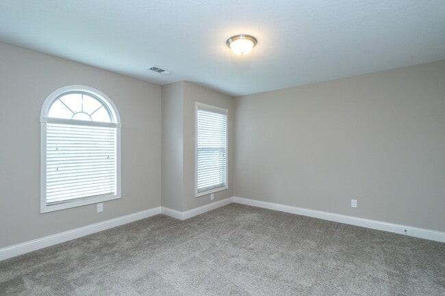 Building Photo - 3453 Teal Creek Ln