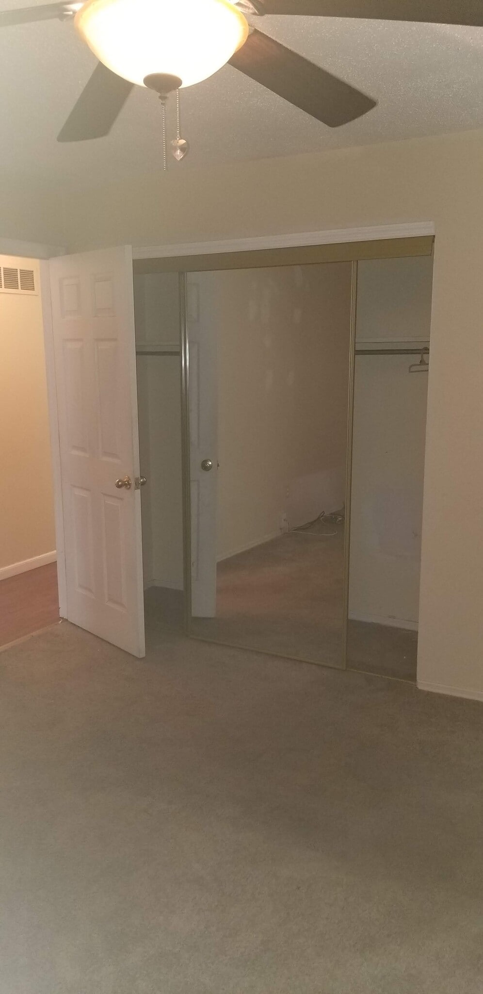 Building Photo - 3125 Chicory Creek Ln