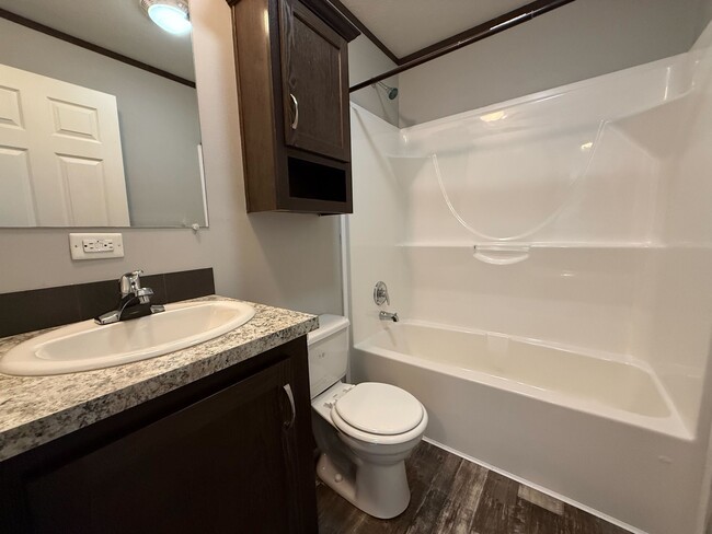 Building Photo - 11796 Cascade Cir