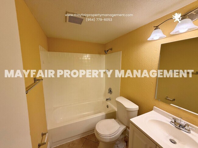 Building Photo - 4507 Treehouse Ln
