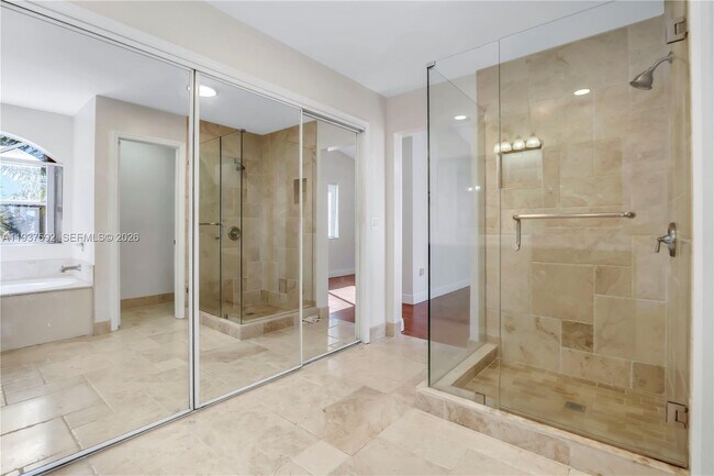 Building Photo - 19144 NW 13th St