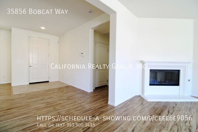 Building Photo - 35856 Bobcat Way