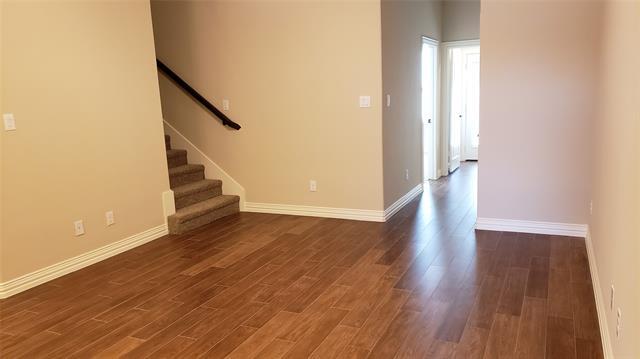 Building Photo - 843 Eaglescliffe Lndg