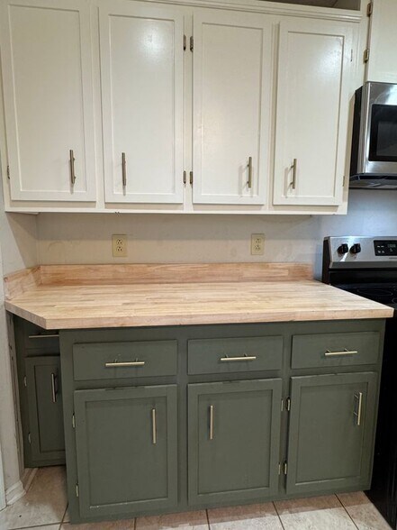 Building Photo - 1408 Scarlett O'Hara Ct