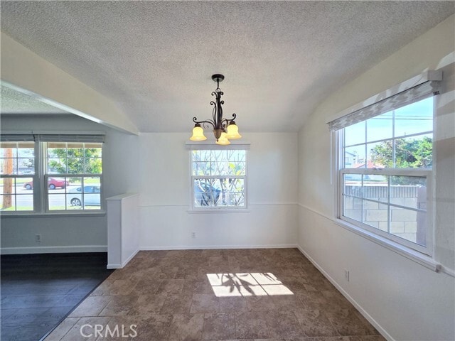 Building Photo - 5611 Orange Ave