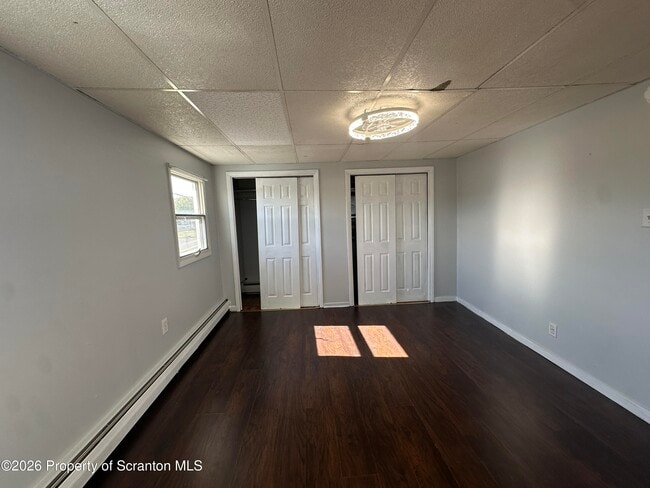 Building Photo - 173 McAlpine St